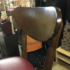 ダイニングチェア【F00979】の画像