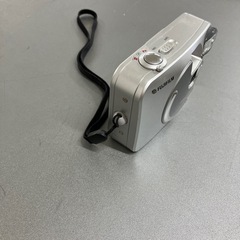 カメラの画像