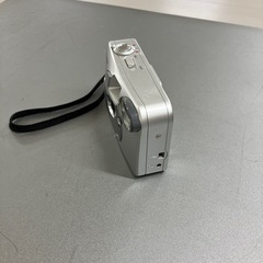 カメラの画像