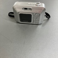 カメラの画像