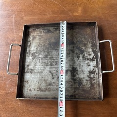 良いコンロ　バーベキューの画像