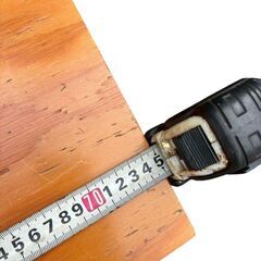 ☆在庫3台あり☆750x750x700mm 店舗用テーブル カフェテーブル テーブル 業務用 店舗用品の画像