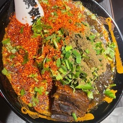 グルチャで友達になろっ😍