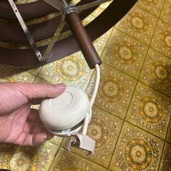 照明器具の画像