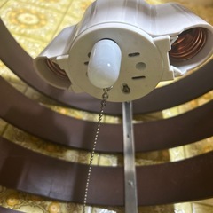 照明器具の画像