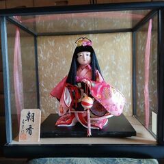 実家の整理の為の画像