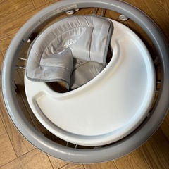 歩行器の画像