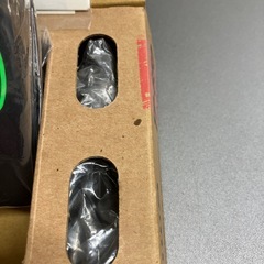 カセットレコーダー新品の画像