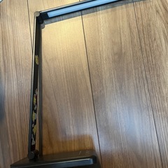 テーブルランプの画像