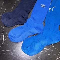 サッカー   ソックスの画像