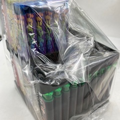 ★特価★パチンコスロット　使い捨てライター　1GAME TV　CR対応ライター直押しタイプ　保管品の画像