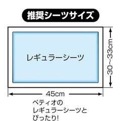 売れました！値段交渉可🩷犬トイレペットトイレの画像