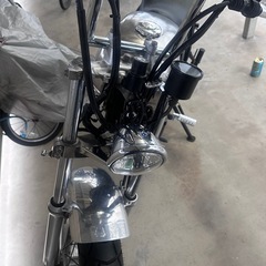 tw225の画像
