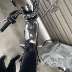 tw225の画像