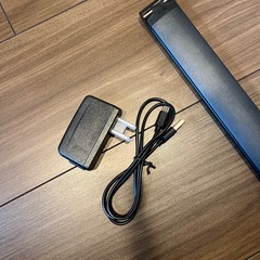 テーブルランプの画像