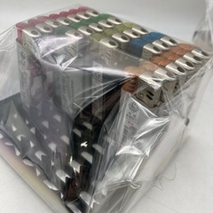 1本20円★パチンコスロット　使い捨てライター　シンフォギア　保管品の画像