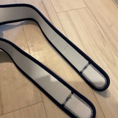 ★美品★トコちゃんベルト　ＬＬサイズの画像