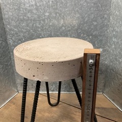 フラワースタンドの画像