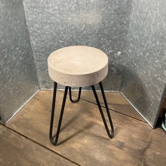 フラワースタンドの画像