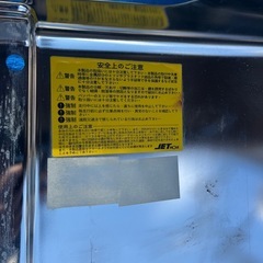 JETINOUE ジェットイノウエ ’17プロフィア用 サイドパネル (寝台パネル) LH 助手席側 ※標準ルーフ車用 [HINO 大型 ’17プロフィア NEW　の画像
