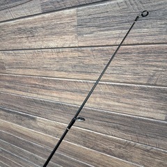 【お買い得】ヤマガブランクスEARLY＋89L エクスセンス3000付 お買い得】ヤマガブランクスEARLY＋89L エクスセンス3000付 シマノ