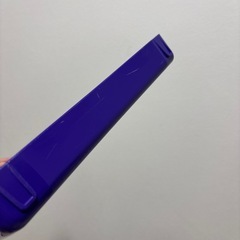 【動作確認済 】ローヤル キッズキーボードDX  ※イスなしの画像