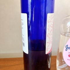 amomaマタニティオイル（ボディマッサージ用オイル）の画像