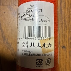 見張糸キララ
の画像