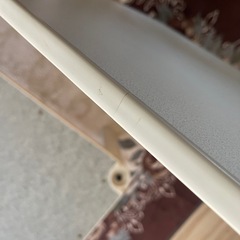 リバーシブルこたつの画像