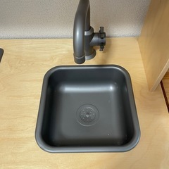 IKEA キッチンの画像