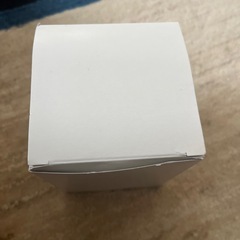 SCHFAペルシャンタンブラープラチナ　TACHIKICHIの画像