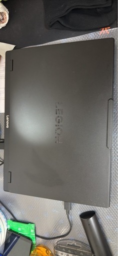Lenovo Legion 5i 2025!!!!!!