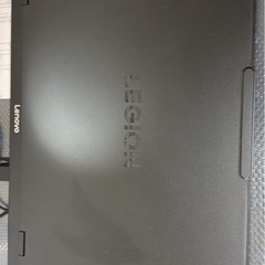 Lenovo Legion 5i 2025!!!!!!の画像