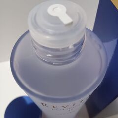【未使用品】SHISEIDO REVITAL LOTION EX II 130mlの画像