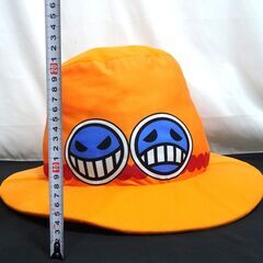 まとめ　ONEPIECE ワンピース 　ぬいぐるみ　クッション　エース　サボの画像