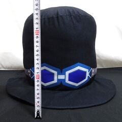 まとめ　ONEPIECE ワンピース 　ぬいぐるみ　クッション　エース　サボの画像