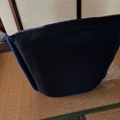 座椅子の画像