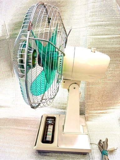 ★【取り引き終了】★m(__)m