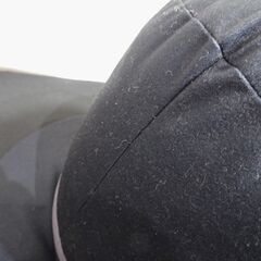まとめ　ONEPIECE ワンピース 　ぬいぐるみ　クッション　エース　サボの画像