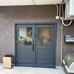 お金と数字が大好きなエキスパート経理募集！の画像
