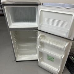 冷蔵庫の画像