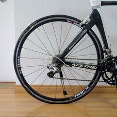 ケストレル タロン トライアスロンバイク TTバイク KESTREL talonの画像