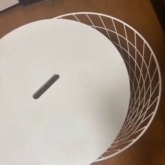 IKEA 机の画像