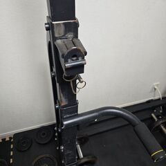 ハーフラック wasai MK780の画像