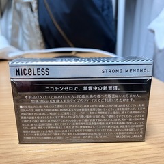 にこれすニコレスの画像
