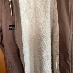 美品✨メンズジャケットの画像