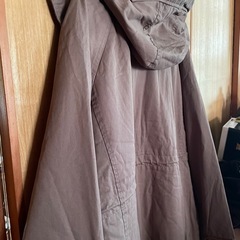 美品✨メンズジャケットの画像