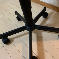 椅子　の画像