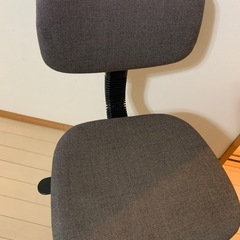 椅子　の画像