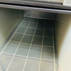 【激安】Fits プラスチックケース 中の画像